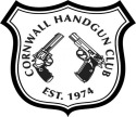 Cornwall Handgun Club