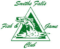 Smiths Falls Fish and Game Club