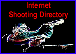 Internet Shooting Directory