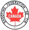 Shooting Federation of Canada