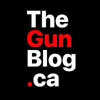 The Gun Blog link